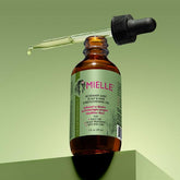 Rosemary Scalp & Hair Growth Oil
