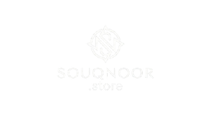 SouqNoor